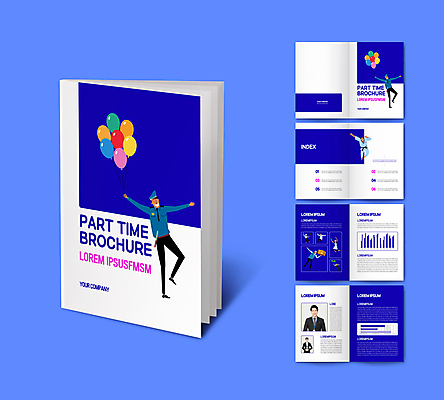 전신 템플릿 여자 남자 리플렛 종류 들기 팜플렛 여러명 상반신 20대 성인 파란색 요리사 한국인 의사 경찰 택배기사 농부 풍선 아르바이트 사범 풍선잡기 성인만 인디자인 INDD 이미지템플릿 직업 컬러 다수 모션 사람 동양인 청년 의료진 잡기 배달원 파일형식