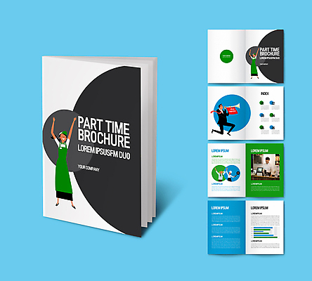 전신 템플릿 여자 남자 리플렛 종류 들기 팜플렛 여러명 상반신 20대 성인 요리사 만세 한국인 비즈니스맨 농부 무릎꿇기 나팔 아르바이트 캐셔 성인만 인디자인 INDD 비정규직 이미지템플릿 직업 악기 다수 비즈니스 모션 사람 동양인 청년 직장인 파일형식