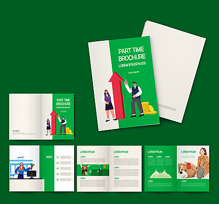 전신 템플릿 학생 여자 남자 교복 화살표 리플렛 학교 청소년 들기 앉기 팜플렛 여러명 상반신 20대 성인 초록색 한국인 가리킴 계산대 상승 아르바이트 동물탈 동전탑 인형탈 캐셔 편의점 인디자인 INDD 비정규직 이미지템플릿 직업 옷 교육 컬러 다수 컨셉 비즈니스 모션 사람 동양인 손짓 청년 쌓기 상점 동전 탈 파일형식