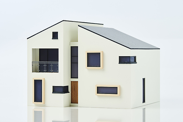 포토 JPG 스튜디오촬영 부동산 주택 실내 사람없음 흰배경 건축모형 부동산거래 개발 부동산시장 부동산재테크 부동산정책 분양 아파트분양 국내포토 백그라운드 아파트 내부 건물 모형 흰색 시장 재산 재테크 정책 파일형식