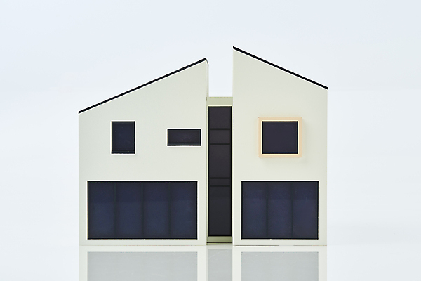 포토 JPG 스튜디오촬영 부동산 주택 실내 사람없음 흰배경 건축모형 부동산거래 개발 부동산시장 부동산재테크 부동산정책 분양 아파트분양 국내포토 백그라운드 아파트 내부 건물 모형 흰색 시장 재산 재테크 정책 파일형식