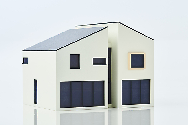 포토 JPG 스튜디오촬영 부동산 주택 실내 사람없음 흰배경 건축모형 부동산거래 개발 부동산시장 부동산재테크 부동산정책 분양 아파트분양 국내포토 백그라운드 아파트 내부 건물 모형 흰색 시장 재산 재테크 정책 파일형식