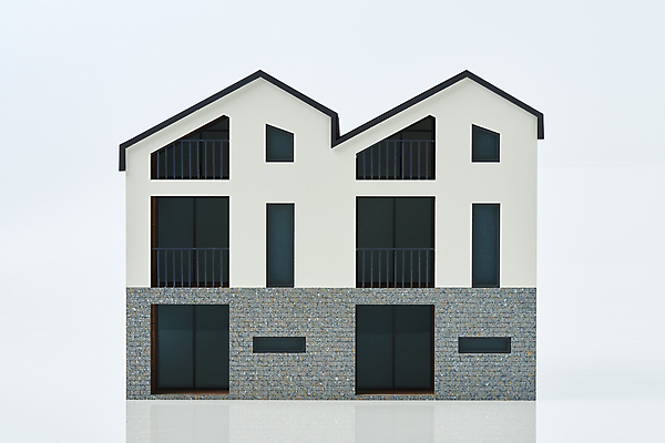 포토 JPG 스튜디오촬영 부동산 주택 실내 사람없음 흰배경 건축모형 부동산거래 개발 부동산시장 부동산재테크 부동산정책 분양 아파트분양 국내포토 백그라운드 아파트 내부 건물 모형 흰색 시장 재산 재테크 정책 파일형식