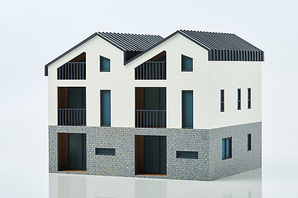 포토 JPG 스튜디오촬영 부동산 주택 실내 사람없음 흰배경 건축모형 부동산거래 개발 부동산시장 부동산재테크 부동산정책 분양 아파트분양 국내포토 백그라운드 아파트 내부 건물 모형 흰색 시장 재산 재테크 정책 파일형식