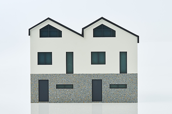 포토 JPG 스튜디오촬영 부동산 주택 실내 사람없음 흰배경 건축모형 부동산거래 개발 부동산시장 부동산재테크 부동산정책 분양 아파트분양 국내포토 백그라운드 아파트 내부 건물 모형 흰색 시장 재산 재테크 정책 파일형식