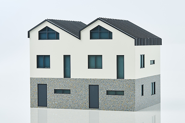 포토 JPG 스튜디오촬영 부동산 주택 실내 사람없음 흰배경 건축모형 부동산거래 개발 부동산시장 부동산재테크 부동산정책 분양 아파트분양 국내포토 백그라운드 아파트 내부 건물 모형 흰색 시장 재산 재테크 정책 파일형식