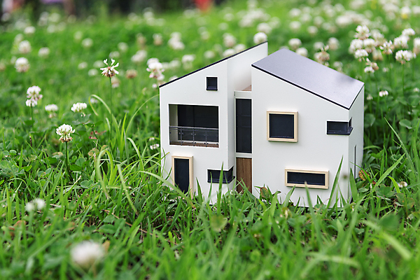 포토 JPG 주간 꽃 부동산 주택 잔디 사람없음 야외 건축모형 부동산거래 개발 부동산시장 부동산재테크 부동산정책 분양 아파트분양 국내포토 자연요소 식물 아파트 건물 모형 시장 재산 재테크 정책 파일형식