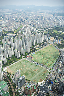포토 JPG 주간 부동산 아파트 서울 사람없음 야외 부동산거래 개발 부동산시장 부동산재테크 부동산정책 분양 아파트분양 재개발 재건축 전경 국내포토 자연요소 건축 주택 한국 풍경 시장 재산 재테크 정책 파일형식 탑뷰