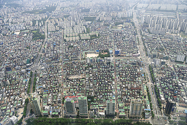 포토 JPG 주간 부동산 아파트 서울 사람없음 야외 하이앵글 부동산거래 개발 부동산시장 부동산재테크 부동산정책 분양 아파트분양 재개발 재건축 전경 국내포토 자연요소 건축 뷰포인트 주택 한국 풍경 시장 재산 재테크 정책 파일형식 탑뷰