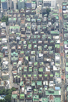 포토 JPG 주간 부동산 아파트 서울 사람없음 야외 하이앵글 부동산거래 개발 부동산시장 부동산재테크 부동산정책 분양 아파트분양 재개발 재건축 전경 국내포토 자연요소 건축 뷰포인트 주택 한국 풍경 시장 재산 재테크 정책 파일형식 탑뷰