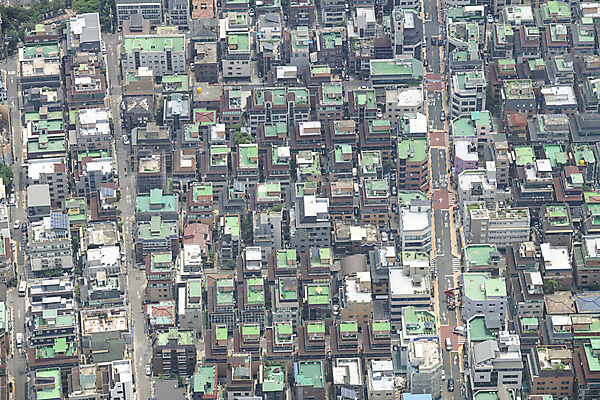 포토 JPG 주간 부동산 아파트 서울 사람없음 야외 하이앵글 부동산거래 개발 부동산시장 부동산재테크 부동산정책 분양 아파트분양 재개발 재건축 전경 국내포토 자연요소 건축 뷰포인트 주택 한국 풍경 시장 재산 재테크 정책 파일형식 탑뷰