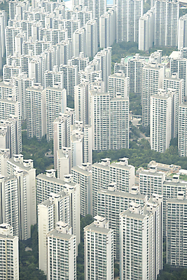 포토 JPG 주간 부동산 아파트 서울 사람없음 야외 부동산거래 개발 부동산시장 부동산재테크 부동산정책 분양 아파트단지 아파트분양 전경 국내포토 자연요소 주택 한국 풍경 시장 재산 재테크 정책 파일형식 탑뷰