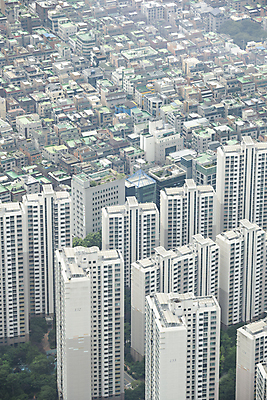 포토 JPG 주간 부동산 아파트 서울 사람없음 야외 부동산거래 개발 부동산시장 부동산재테크 부동산정책 분양 아파트단지 아파트분양 전경 국내포토 자연요소 주택 한국 풍경 시장 재산 재테크 정책 파일형식 탑뷰