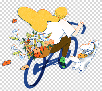 전신 편집 편집이미지 한마리 여자 꽃 한명 누끼 성인 자전거 산책 강아지 승차 꽃바구니 PNG 성인여자한명만 편집소스 식물 1 모션 휴식 사람 반려동물 바구니 바이크 개 여자한명만 성인여자만 파일형식