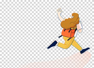 전신 편집 편집이미지 여자 배낭 한명 누끼 성인 달리기 손인사 산행 PNG 성인여자한명만 편집소스 1 가방 모션 사람 등산 인사 여자한명만 성인여자만 파일형식