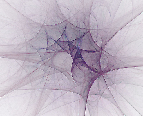 포토 JPG 해외이미지 모양 디자인 백그라운드 패턴 곡선 일러스트 모션 벽지 추상 미래 전등 창조 미술 그래픽 뷰티 우주 디지털 웹 흐름 에너지 광선 흰색 그리기 질감 만들기 발생 혼란 효과 해외일러스트 선 컬러 컨셉 무늬 인터넷 문화예술 조명 파일형식 이미지허브