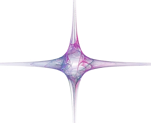 포토 JPG 해외이미지 기독교 종교 백그라운드 십자가 크리스마스 추상 휴식 미술 장식 우주 보라색 축제 페인트 클래식 매끈함 심볼 순수 명상 신성 장례 충실 취급주의 해외포토 기념일 컬러 컨셉 무늬 문화예술 경고 감각 파일형식 이미지허브