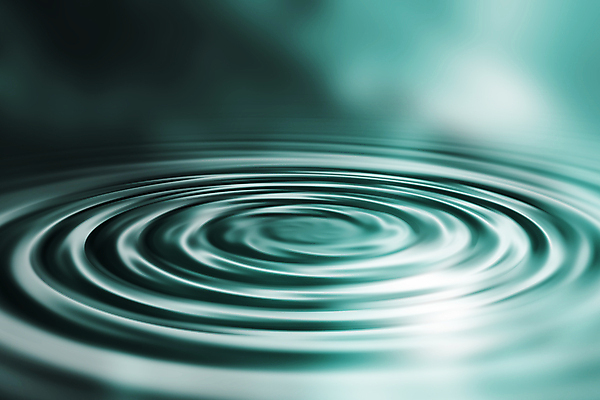 포토 JPG 해외이미지 물결 백그라운드 사람없음 초록색 물 액체 물결파장 해외포토 자연요소 컬러 파일형식 이미지허브