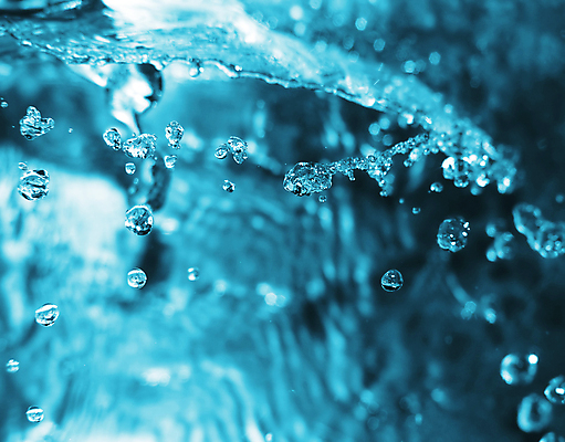 포토 JPG 해외이미지 물결 백그라운드 사람없음 물 파란색 액체 해외포토 자연요소 컬러 파일형식 이미지허브