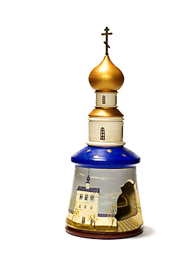 포토 JPG 해외이미지 십자가 창문 지붕 선물 풍경 교회 탑 종 벽화 그림 러시아 종탑 목록 목차 해외포토 건축물 유럽 종교건축 건물 파일형식 이미지허브