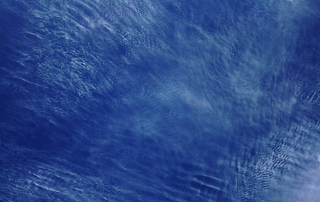 포토 JPG 해외이미지 구름 백그라운드 하늘 파란색 컬러풀 자유 흰색 천국 해외포토 자연요소 컬러 컨셉 파일형식 이미지허브