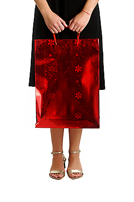 포토 JPG 해외이미지 모델 옷 계절 여자 포즈 신발 크리스마스 신체 선물 미소 사람 빨간색 뷰티 유행 축제 놀람 기쁨 흰색 축하 화려 12월 주기 기회 구식 양발 해외포토 기념일 감정 컬러 컨셉 모션 표정 날짜 파일형식 이미지허브