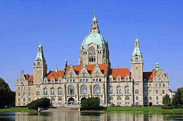 포토 JPG 해외이미지 유럽 건축양식 독일 건물 역사 해외포토 건축물 건축 나라 파일형식 이미지허브