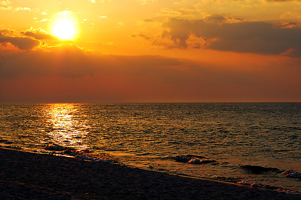 포토 JPG 해외이미지 여행 백그라운드 오렌지 자연 하늘 휴가 야외 빨간색 물 태양 일출 어둠 일몰 꿈 낭만 황금 파라다이스 해외포토 자연요소 컬러 컨셉 과일 노을 생태계 파일형식 이미지허브