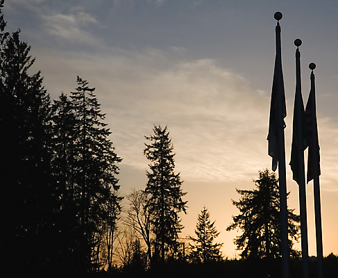 포토 JPG 해외이미지 평화 어둠 침묵 황혼 일몰 새벽 깃발 황금 저녁 해외포토 자연요소 컨셉 노을 소리 야간 파일형식 이미지허브