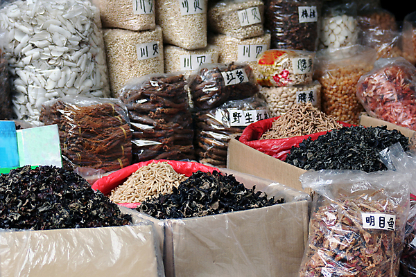 포토 JPG 해외이미지 캐릭터 아시아 음식 동양인 상점 중국 시장 구매 성분 소매 매각 해외포토 나라 인종 쇼핑 파일형식 이미지허브