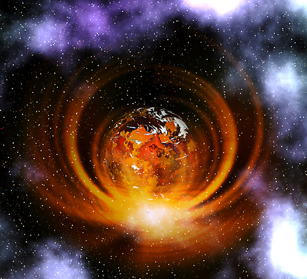 포토 JPG 해외이미지 별 지구 백그라운드 일러스트 하늘 미술 세계 글로벌 지구본 우주 디지털 행성 달 야간 무한 해외일러스트 자연요소 문화예술 파일형식 이미지허브