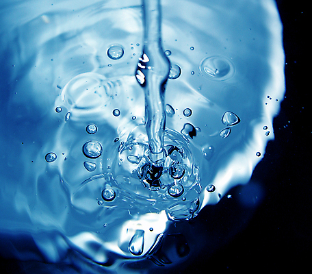 포토 JPG 해외이미지 물결 백그라운드 사람없음 물 파란색 액체 물결파장 해외포토 자연요소 컬러 파일형식 이미지허브