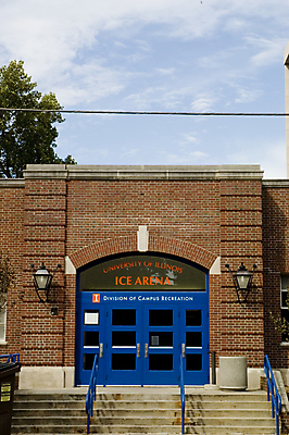 포토 JPG 해외이미지 교육 건축양식 벽돌 건물 컬러풀 얼음 시설 대학교 해외포토 자연요소 건축물 건축 컬러 학교 파일형식 이미지허브