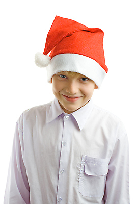 포토 JPG 해외이미지 백인 모자 계절 행복 종교 아들 얼굴 어린이 크리스마스 휴가 기념 선물 미소 웃음 사람 소년 장식 빨간색 금발 산타클로스 기쁨 축하 12월 흥분 부드러움 월 결백 캡모자 해외포토 서양인 모자_잡화 헤어스타일 잡화 기념일 남자 감정 컬러 컨셉 가족 표정 신체부위 감각 날짜 파일형식 이미지허브