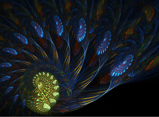 포토 JPG 해외이미지 모양 디자인 백그라운드 패턴 곡선 일러스트 모션 벽지 추상 미래 전등 창조 미술 그래픽 뷰티 우주 디지털 검은색 웹 광선 질감 만들기 광 발생 혼란 효과 해외일러스트 선 컬러 컨셉 무늬 인터넷 문화예술 조명 파일형식 이미지허브