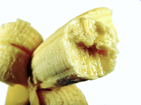 포토 JPG 해외이미지 식물 길 음식 백그라운드 농업 다이어트 과일 디저트 바나나 건강 컬러풀 노란색 상점 주스 껍질 흰색 신선 오픈 그룹 시장 달콤 맛 자르기 다발 먹기 가득함 피부 오브젝트 싱글 유기농 토막 강렬 고립 숙성 해외포토 웰빙 산업 음료 컬러 컨셉 모션 신체부위 파일형식 이미지허브