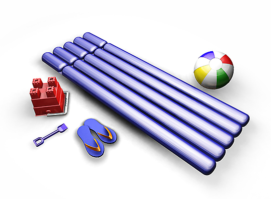 포토 JPG 해외이미지 신발 일러스트 공 휴가 3D 샌들 삽 양동이 오브젝트 만들기 고립 항목 해외일러스트 모션 디지털합성 파일형식 이미지허브