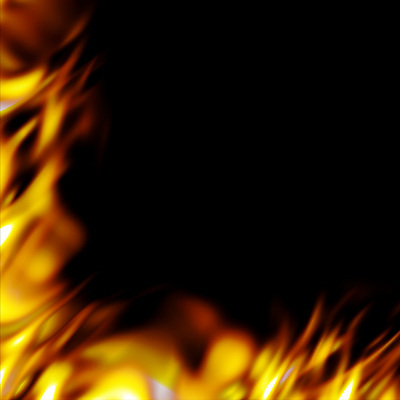 포토 JPG 해외이미지 백그라운드 오렌지 일러스트 벽지 추상 불꽃 프레임 따뜻함 그래픽 빨간색 빛 노란색 디지털 검은색 뜨거움 황금 더위 위험 모닥불 무서움 폭발 소방관 벽난로 웨이브 레이아웃 매움 화재 파열 고립 지옥 화상 국경 해외일러스트 감정 컬러 컨셉 무늬 과일 불 날씨 맛 상처 구조원 소방 사건 파일형식 이미지허브