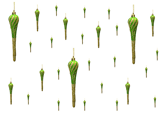 포토 JPG 해외이미지 나무 디자인 계절 행복 포스터 백그라운드 크리스마스 겨울 패턴 일러스트 공 응원 유리 추상 휴가 새해 기념 프레임 매달리기 사랑 장식 빛 평화 우주 장식볼 흰색 나뭇가지 원형 신용카드 12월 해외포토 도형 식물 기념일 감정 컬러 컨셉 무늬 모션 재질 금융 날짜 파일형식 이미지허브