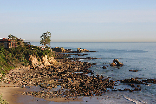 포토 JPG 해외이미지 모래 파도 바다 휴가 물 태양 여행객 미국 만 서핑 캘리포니아 태평양 암초 해외포토 자연요소 북아메리카 사람 수상스포츠 파일형식 이미지허브