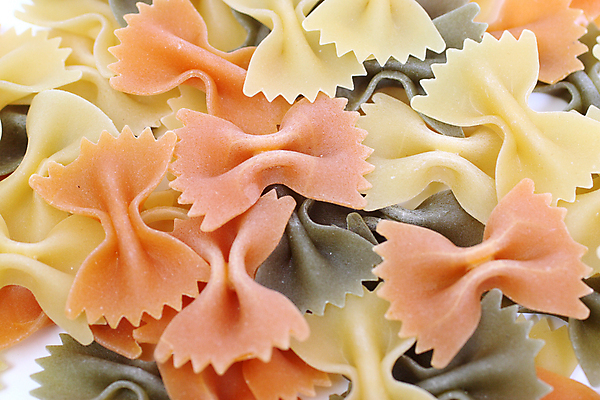 포토 JPG 해외이미지 모양 전통 음식 오렌지 재료 파스타 노란색 쌓기 식사 이탈리아 그룹 수집 먹기 상쾌 날것 흙더미 마카로니 탄수화물 해외포토 감정 유럽 컬러 과일 모션 서양음식 흙 파스타면 파일형식 더미 이미지허브