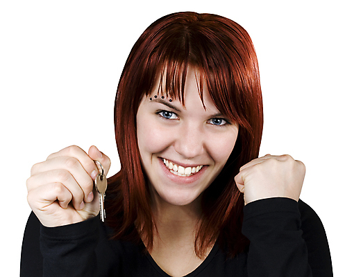 포토 JPG 해외이미지 손 여자 행복 비즈니스 자동차 성공 열쇠 부동산 새로움 아파트 주택 선물 미소 안전 빨간색 거래 흰색 잡기 우승 재산 치아 구매 중개인 시작 회전 투자 주인 빨간머리 대출 고립 렌탈 부동산중개인 승자 진짜 집주인 해외포토 직업 헤어스타일 감정 육상교통 컬러 컨셉 모션 표정 사람 건물 신체부위 금융 쇼핑 최고 소화기관 파일형식 이미지허브