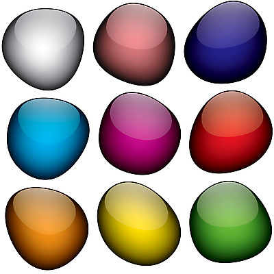 포토 JPG 해외이미지 분홍색 백그라운드 무지개 일러스트 버튼 휴가 부활절 콩 사탕 빨간색 초록색 파란색 컬러풀 반사 보라색 젖음 투명 닫기 암초 젤리 강렬 울퉁불퉁 해외일러스트 자연요소 기념일 컬러 모션 디저트 곡류 파일형식 이미지허브