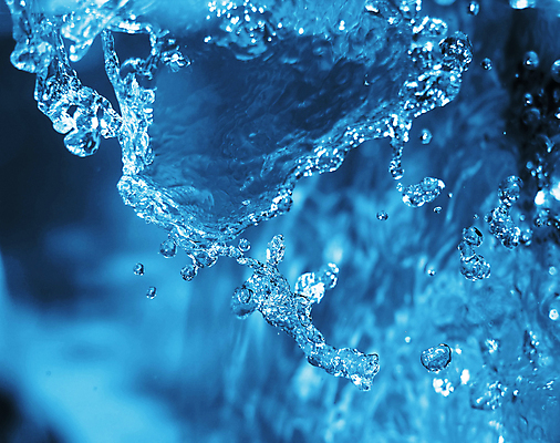 포토 JPG 해외이미지 물결 백그라운드 사람없음 물 파란색 액체 해외포토 자연요소 컬러 파일형식 이미지허브