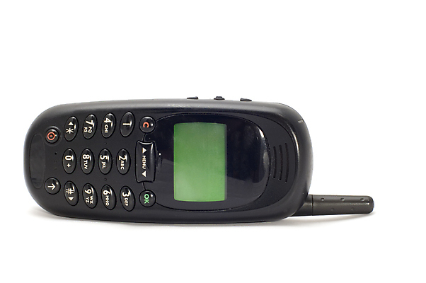 포토 JPG 해외이미지 통신 모바일 야외 전자제품 스마트폰 카메라 디지털 외침 전화기 부름 다이얼 소통 해외포토 컨셉 모션 핸드폰 스마트기기 소리 파일형식 이미지허브