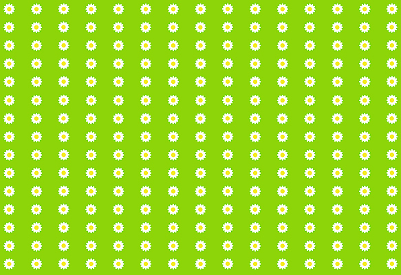 포토 JPG 해외이미지 디자인 꽃 포스터 백그라운드 패턴 일러스트 추상 프레임 장식 초록색 노란색 우주 흰색 신용카드 해외일러스트 식물 컬러 무늬 금융 파일형식 이미지허브