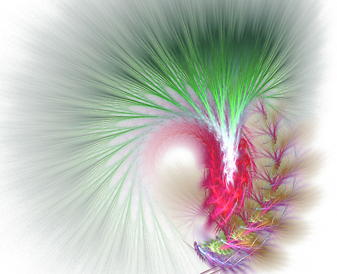 포토 JPG 해외이미지 모양 디자인 백그라운드 패턴 곡선 일러스트 모션 벽지 추상 미래 전등 창조 미술 그래픽 뷰티 우주 웹 흰색 그리기 질감 만들기 광 발생 혼란 효과 해외일러스트 선 컬러 컨셉 무늬 인터넷 문화예술 조명 파일형식 이미지허브