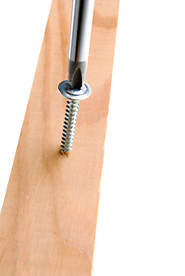 포토 JPG 해외이미지 목재 빛 머리 금속 공구 나사 스패너 업무 못 드라이버 실 닫기 오브젝트 철사 볼트 고정 파운드 세피아 송곳 잠금해제 줄서기 하드웨어 해외포토 나무 돈 재료 모션 재질 촬영기법 신체부위 컴퓨터 도구 작업 파일형식 이미지허브