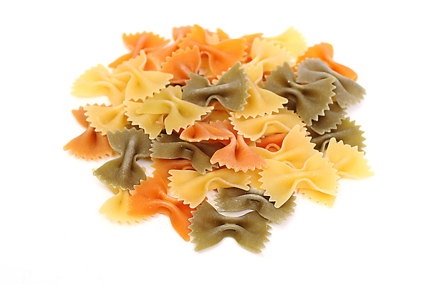 포토 JPG 해외이미지 모양 전통 음식 오렌지 재료 노란색 쌓기 식사 이탈리아 그룹 수집 먹기 상쾌 날것 흙더미 마카로니 탄수화물 해외포토 감정 유럽 컬러 과일 모션 흙 파스타면 파일형식 더미 이미지허브