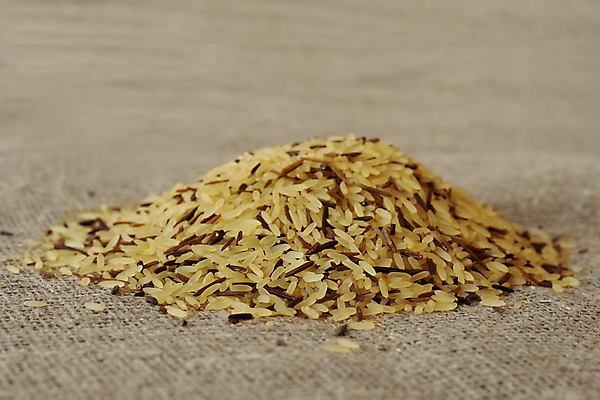 포토 JPG 해외이미지 식물 전통 아시아 음식 백그라운드 다이어트 재료 자연 밥 건조 건강 씨앗 동양인 농작물 농장 갈색 중국 흰색 시골 직물 그룹 낟알 먹기 유기농 질감 날것 성분 비타민 내추럴 영양소 작살 해외포토 웰빙 나라 컬러 농업 모션 인종 생태계 파일형식 이미지허브